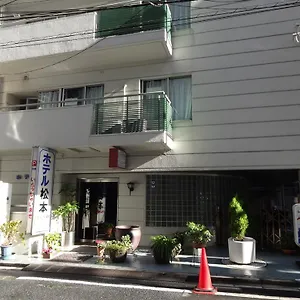 https://matsumoto.alltokyohotels.com