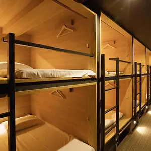 https://kyoto-hostel-zen.hotels-in-kyoto.org