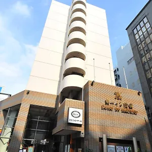 https://dai-ichi-inn-ikebukuro.alltokyohotels.com