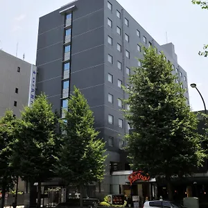 https://route-inn-asagaya.alltokyohotels.com