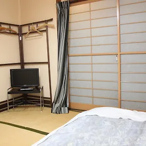 Chizuru Ryokan Hiroshima