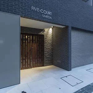 https://five-court-umeda.hotels-osaka.net