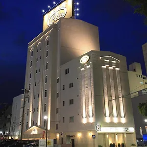 https://hotel-clio-kobe-adults-only.hotels-in-kyoto.org