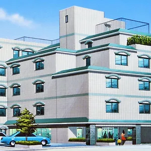 https://hotel-station-kyoto-honkan.hotels-in-kyoto.org