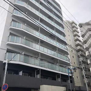 https://innsuites.kanagawa-hotels.com