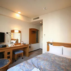 https://shiba-daimon.alltokyohotels.com