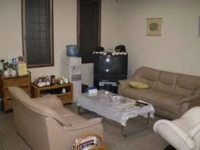 Ikawa Ryokan Hiroshima