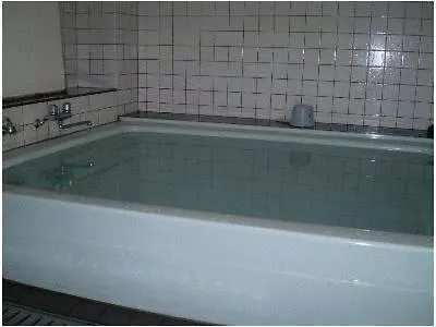 Ikawa Ryokan Hiroshima