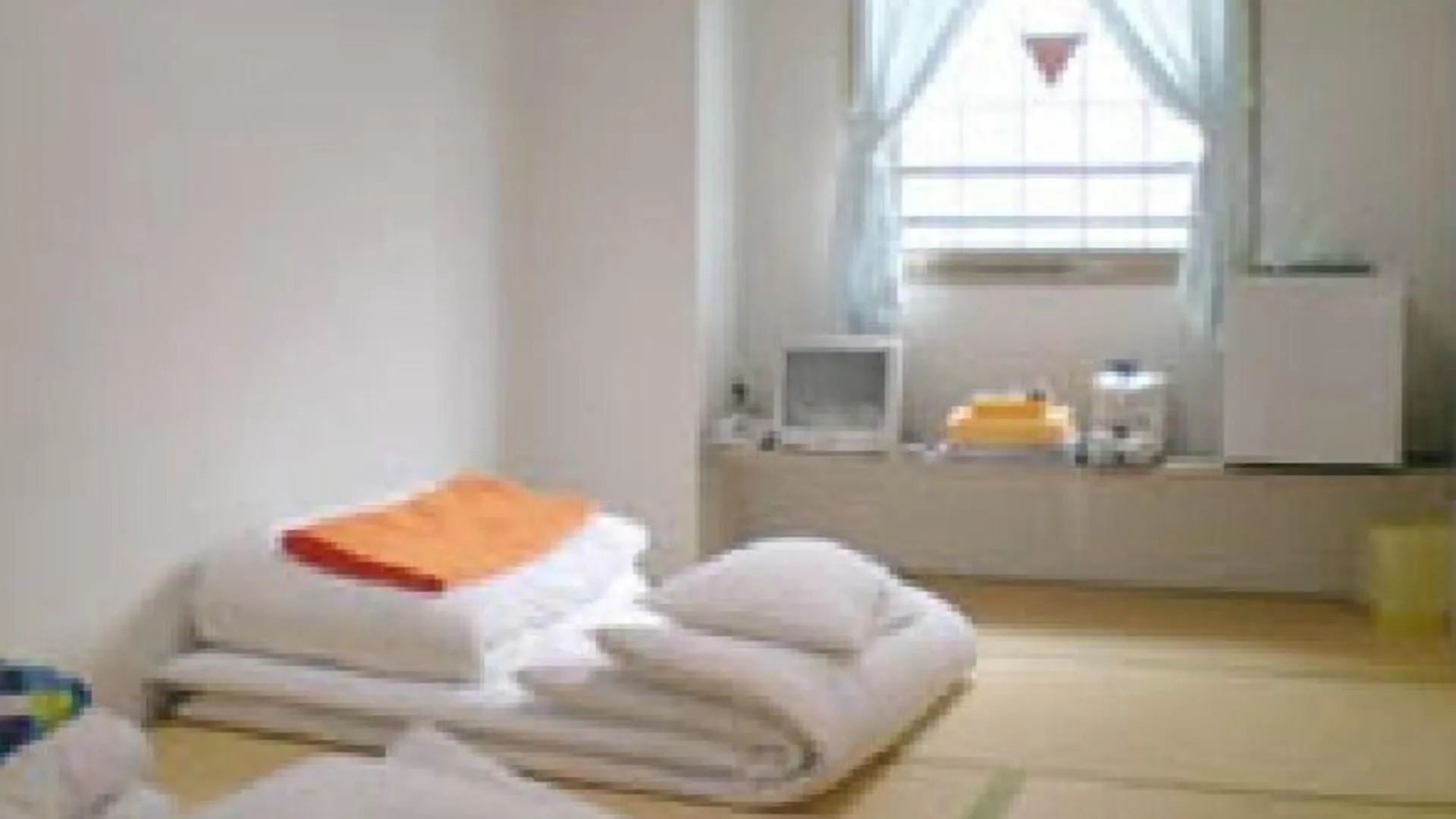 Ikawa Ryokan Hiroshima