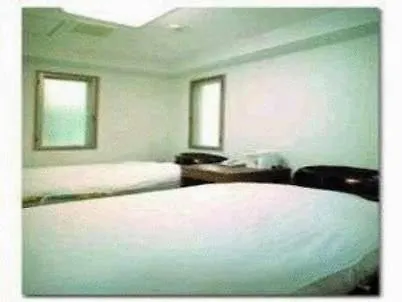 Ikawa Ryokan Hiroshima